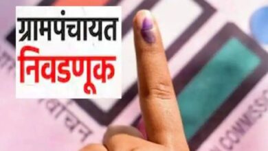 Photo of मंगळवेढा तालुक्यातील 16 ग्रामपंचायतीसाठी उद्या मतदान!